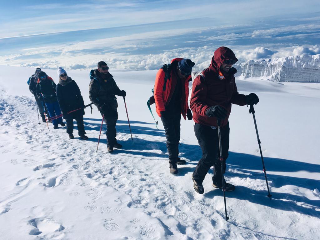 climb-Kilimanjaro-cost