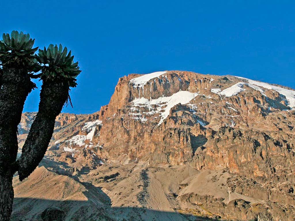featured-machame-schedule-7