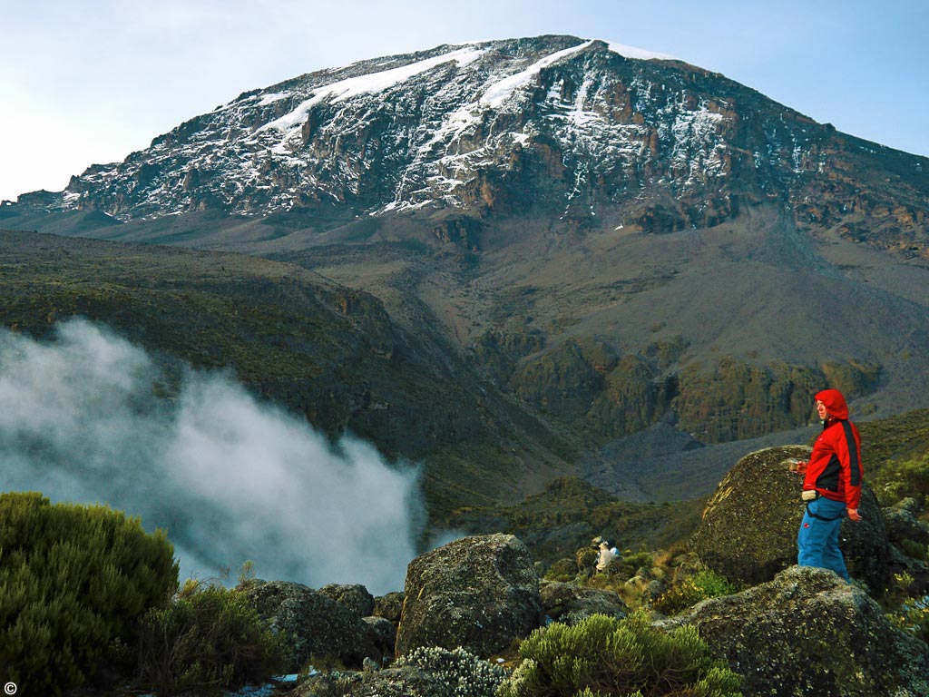 machame-camp