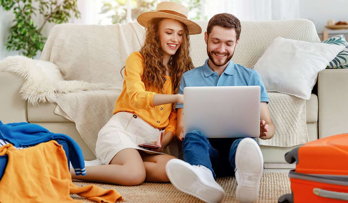 Tanzania safari planning and preparation